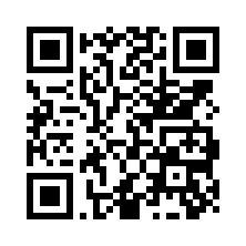 QR Code for 33UwqE4nPyFFiuCZegPg4aJ32jNy9SSNZT