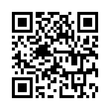 QR Code for 33Uwr4ba1CGG7dvvDDe1Ps59fPdn9VHywm