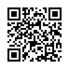 QR Code for 33UwvBNAPYYHmuh8NF3dfp3375DEXvWdM6
