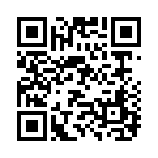 QR Code for 33Ux2FGN4eHPTvDqSJCLReK4mcTzvHi28V