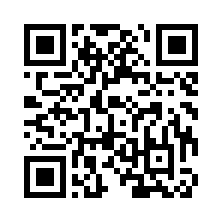 QR Code for 33UxAs8kK3zitweHsYsETF1pbzuEpbEASd