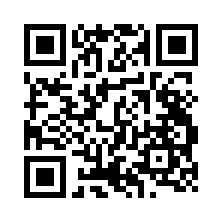 QR Code for 33UxGr1YJvtg2DuxtPUFimSGLfb4KjsFVi