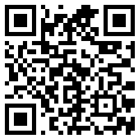 QR Code for 33UxPjVsrthf3CY5g4tTbbkoQUvJCQpZjo