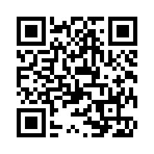 QR Code for 33UxSa6sX86x9MNPkuhjVSn5GtFXusK3sq