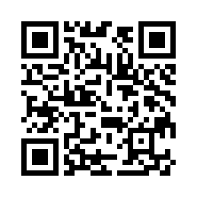 QR Code for 33UxUGjDA77XEXvGHoFDFXXHScSAymwYXm