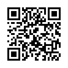 QR Code for 33Uxc79zLLRzdUDnj8wVjVkcJMLua8nMo2