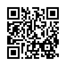 QR Code for 33UxcyCDsvJ92d9783MvgvEGVz5udF11wf