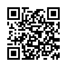 QR Code for 33UxecRwktWCR1TMN38LEEr94M19pSVgnv