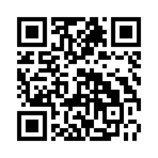 QR Code for 33UxhXXmwCSqBxZijVFguyM66vyGeNwmTe