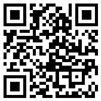 QR Code for 33UxnidCPTU565HkTbCqcvP5W1WvSWqkt3