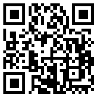 QR Code for 33UyE4mscaEnwSToEtwNoZpKsCNEx9e5bL