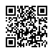 QR Code for 33UyKTfPcQMVVHnUezWnVYeryqzM7f53oJ