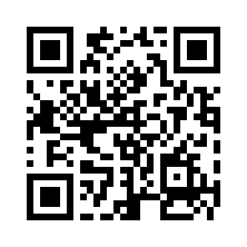 QR Code for 33UyNRAV5oG89SP7yu744L8RTWTXGWPCur
