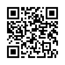 QR Code for 33Uygx2nzDfkix41DXW5aaHCwytSSKcaqq