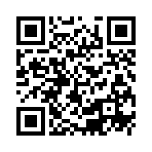 QR Code for 33UyhVv6dmbLqhfm9th3KiryVTTLWTonyx