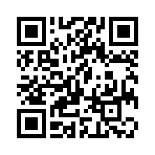 QR Code for 33UyksrmMZLbKuXASg8BrLLa6c1NiL54fC