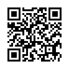QR Code for 33Uynfg4o4FxGiRwQFcLazmPsrbARgF5SK