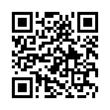 QR Code for 33UythF1jDym6VRFWJ78njWsJFQKeeVb5W