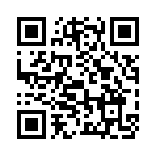 QR Code for 33UyvrWCMxJk1ma2ankMeUrqaUEfCD6jiA