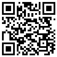 QR Code for 33UyvtsbVMbaCmoeYdkRQ5PmJG1mZrfpHc