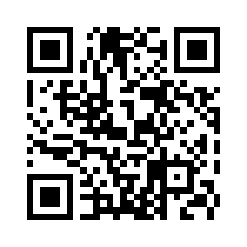 QR Code for 33UyxPcotTaixpYdkLAXS4aprYH9WPSUVZ