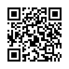 QR Code for 33Uz7TzGspo7uf89kxZpATam4Wt4YPVy9Y