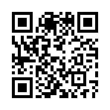 QR Code for 33UzCLGarTrEapiutzvWe7fCfFN7M2Haqm