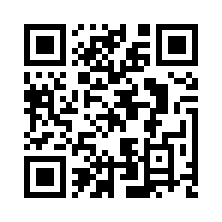 QR Code for 33UzCMNokqg3F4MPcwcRqU3mAsMw53ugiE