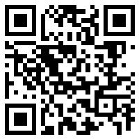 QR Code for 33UzH42aZ9wEd3XE4DpDKo726ajJB88i9x