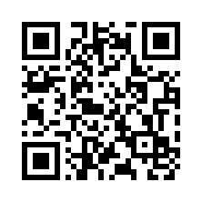 QR Code for 33UzKKHSTsMabUsdeCtYuB3HLvs4iSM5RV