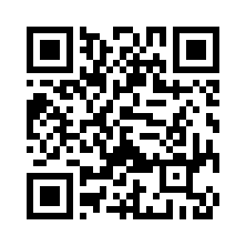 QR Code for 33UzY1fGS2N9jbB1GFyEwfgn3UDjhTxGaa