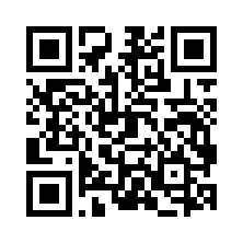 QR Code for 33UzZtVTdNiq5AzZ3kFs9j6fdihkBjh8Rp