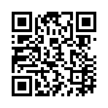 QR Code for 33UzasvNAC35SKAwxFUFummScWfWeiXB7v
