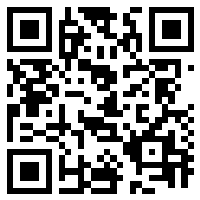 QR Code for 33Uze8W5JKCVLDNvrzT8sjpCADqawWF75e