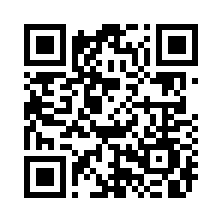 QR Code for 33Uzo4eip7wmed3fekAp3LMi2f9knTPCBj