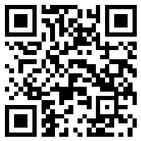 QR Code for 33UztBqU2MDQigXCaLFcZtWNvuFNxqLuMU