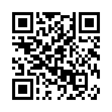 QR Code for 33Uzwa2ABrnqsPEHT7Xx14THLkeyco5ETr