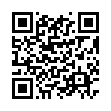 QR Code for 33V15FfzW9h1yPAW7JB4fvuHWpXWbu9jep