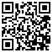 QR Code for 33V1DMVyrUyzFWwiG6uL4VaeHjDPJkTFeq