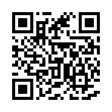 QR Code for 33V1KReC9D3PCfoKDKUexx6CuV3Jp5bkNd