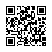 QR Code for 33V1MGpee95D2gdxCL5hiPbcmCvYuXTonZ