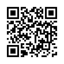 QR Code for 33V1P9LP7Fx4VfMHSpr3fjWCJjC9XZXyjY