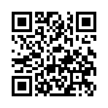 QR Code for 33V1cxn7BAqs2wE5YFNfit2bFxY5dZbeSp