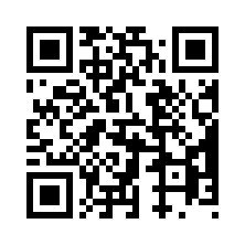 QR Code for 33V1m8te8iWuQWM7v4GbABpNCehvfdJdhS