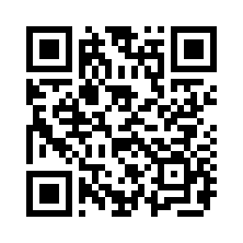 QR Code for 33V1vRkJ6LFr78sauKbSonDnT6ZGyGoNYa