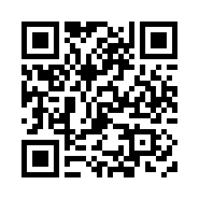 QR Code for 33V27KYbPUGmsVEWGUgg1cei4FdP2KyA7Q