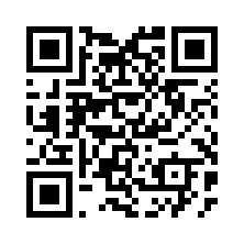 QR Code for 33V28BQKp1kzaqTzMNPmqfp5PC3m4e9VTd