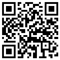 QR Code for 33V2AK1nWCFHebn74DobEjSDmLhwn9a2uY