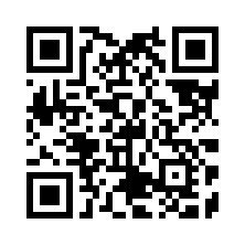 QR Code for 33V2JuXxgSdjoHwPKZ3NpGREfpfuj3xm9S