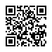 QR Code for 33V2JwiLRACeLebZN22opgjru8TfU7P8W8